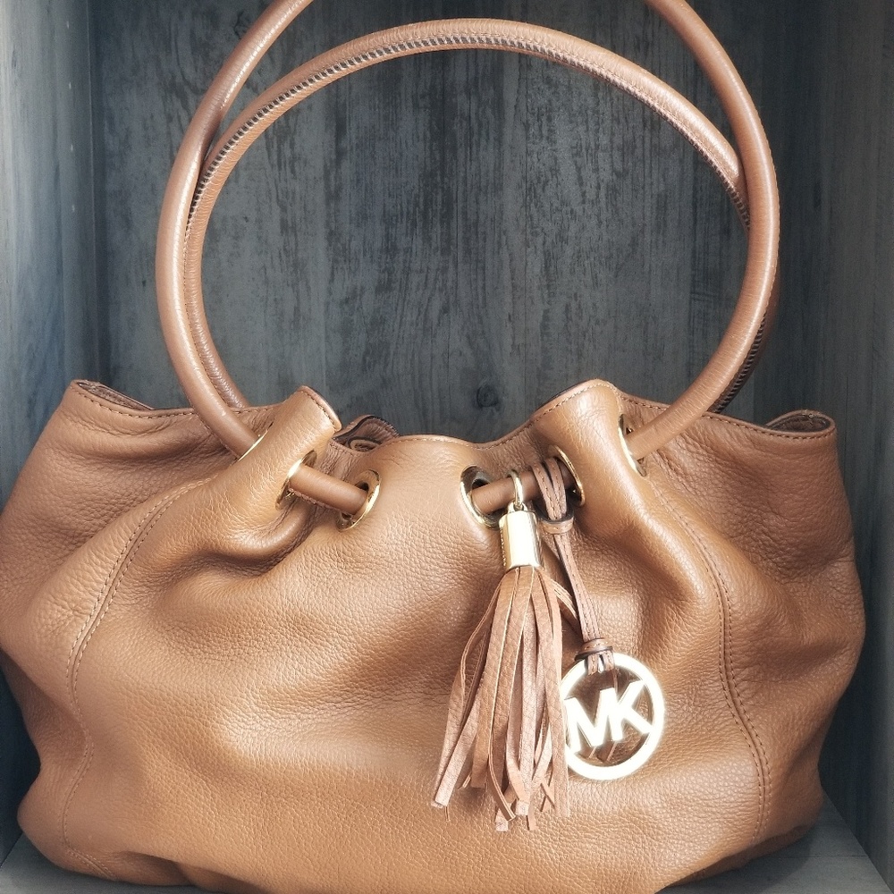 Michael Kors Handbag